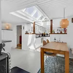度假居 Unique In Quiet Surroundings *