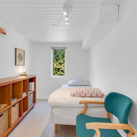 Unique In Quiet Surroundings * Storvorde