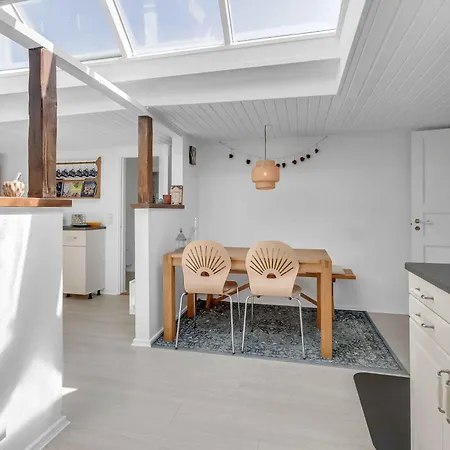 Unique In Quiet Surroundings *