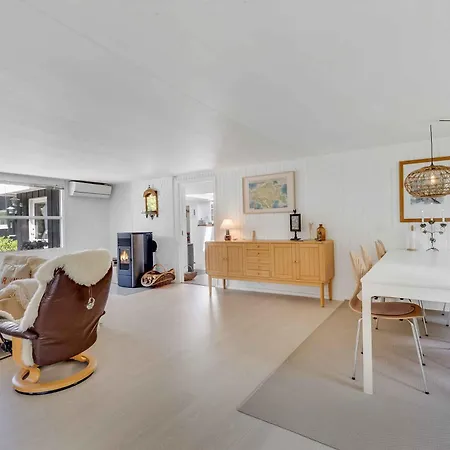 Unique In Quiet Surroundings * Storvorde